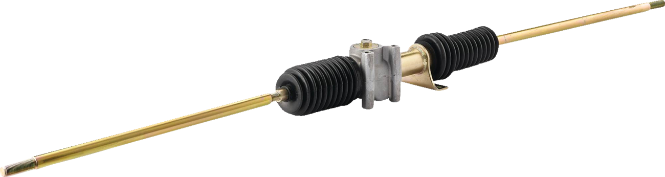MOOSE OFFROAD Steering Rack 51-4035