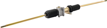 MOOSE OFFROAD Steering Rack 51-4035