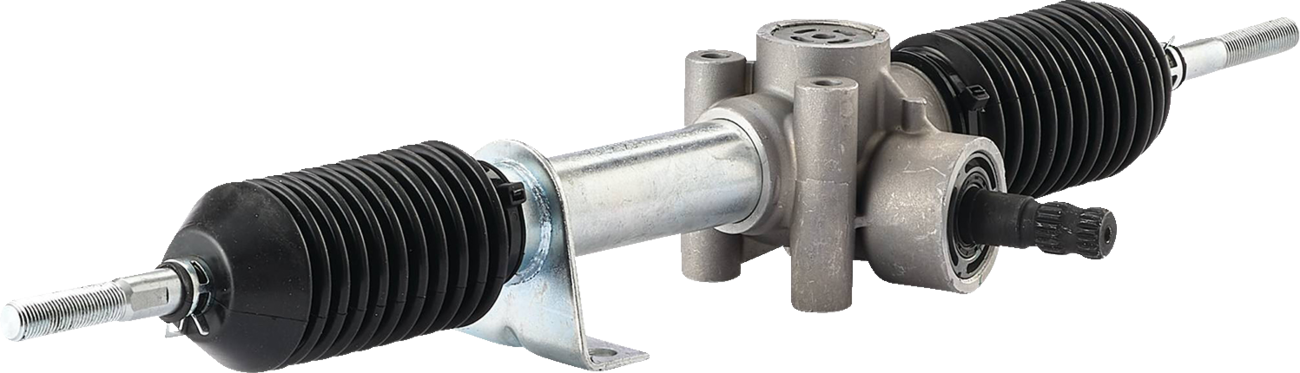 MOOSE OFFROAD Steering Rack 51-4037