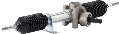 MOOSE OFFROAD Steering Rack 51-4037