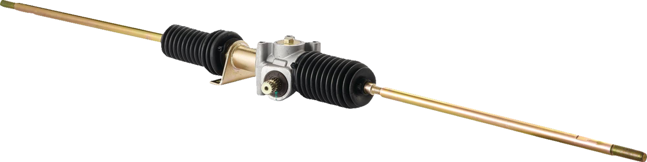 MOOSE OFFROAD Steering Rack 51-4035