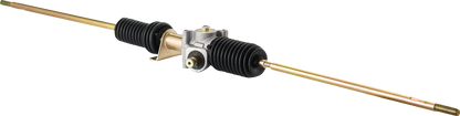 MOOSE OFFROAD Steering Rack 51-4035