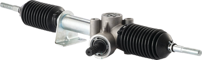 MOOSE OFFROAD Steering Rack 51-4037