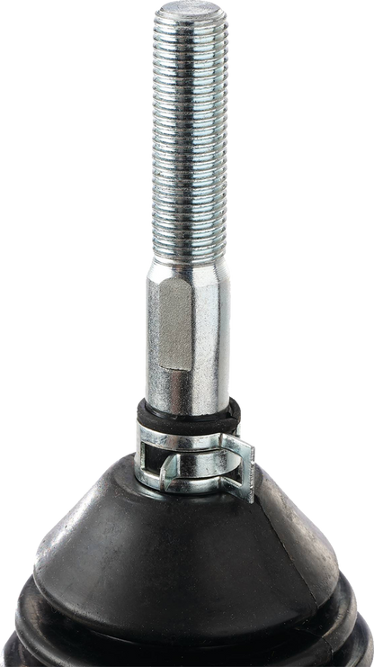 MOOSE OFFROAD Steering Rack 51-4038