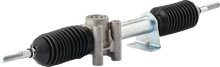 MOOSE OFFROAD Steering Rack 51-4039