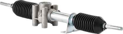 MOOSE OFFROAD Steering Rack 51-4037
