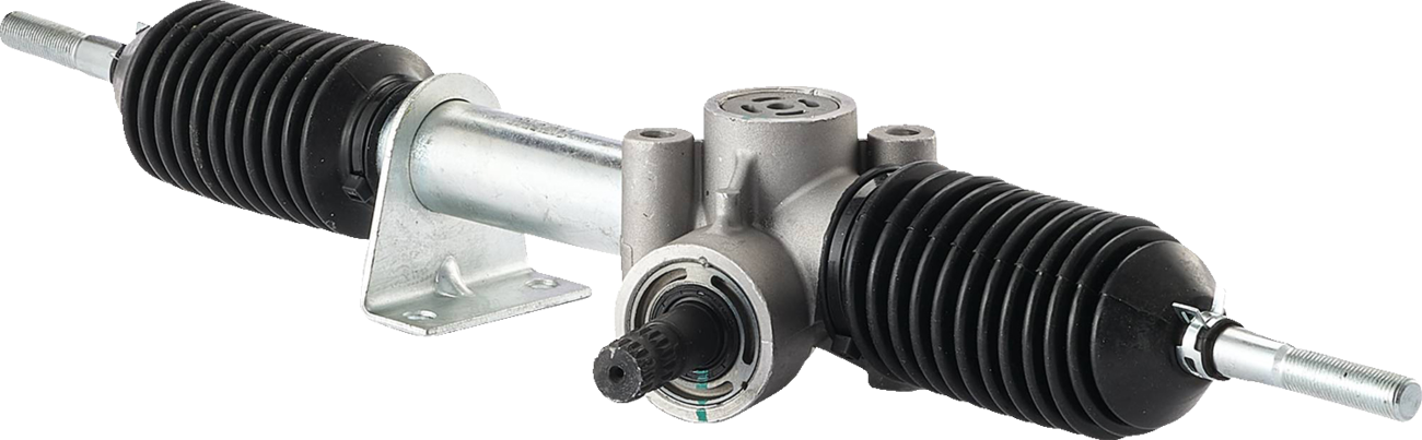 MOOSE OFFROAD Steering Rack 51-4038