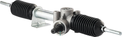 MOOSE OFFROAD Steering Rack 51-4038