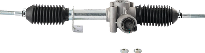 MOOSE OFFROAD Steering Rack 51-4038
