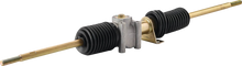 MOOSE OFFROAD Steering Rack 51-4040