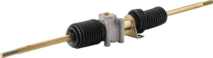 MOOSE OFFROAD Steering Rack 51-4040