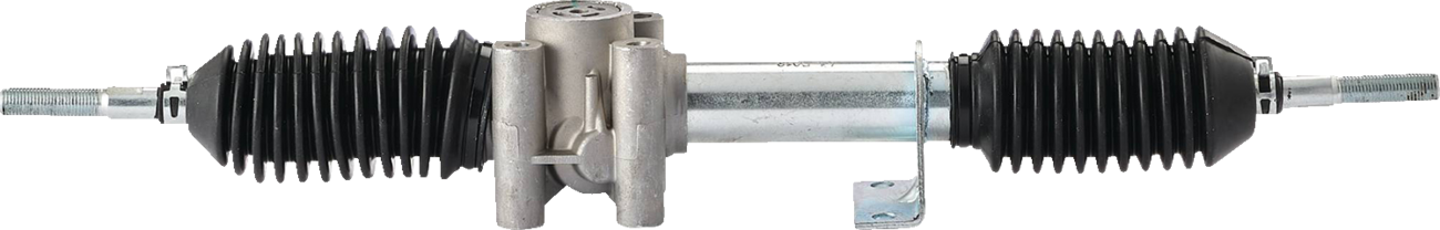MOOSE OFFROAD Steering Rack 51-4039