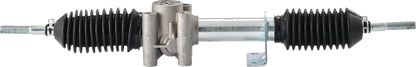 MOOSE OFFROAD Steering Rack 51-4039