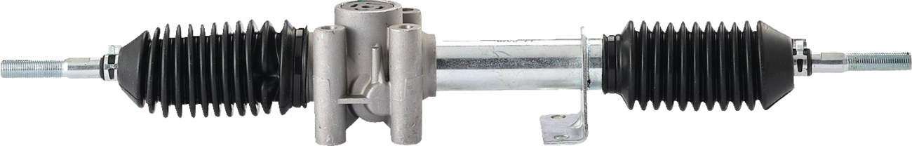MOOSE OFFROAD Steering Rack 51-4038