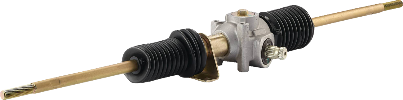 MOOSE OFFROAD Steering Rack 51-4040