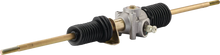 MOOSE OFFROAD Steering Rack 51-4040