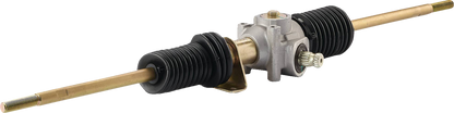 MOOSE OFFROAD Steering Rack 51-4040