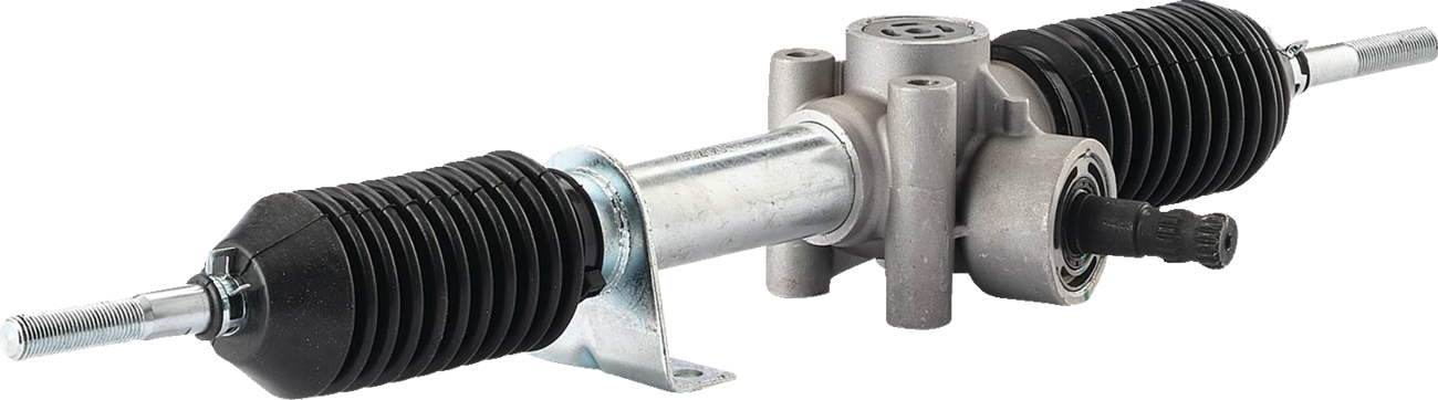 MOOSE OFFROAD Steering Rack 51-4038