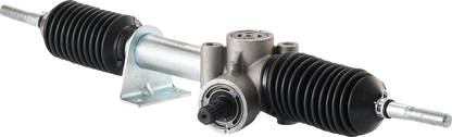 MOOSE OFFROAD Steering Rack 51-4039