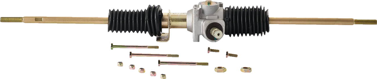 MOOSE OFFROAD Steering Rack 51-4040