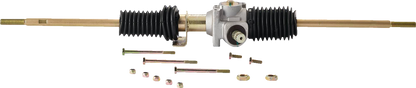 MOOSE OFFROAD Steering Rack 51-4040