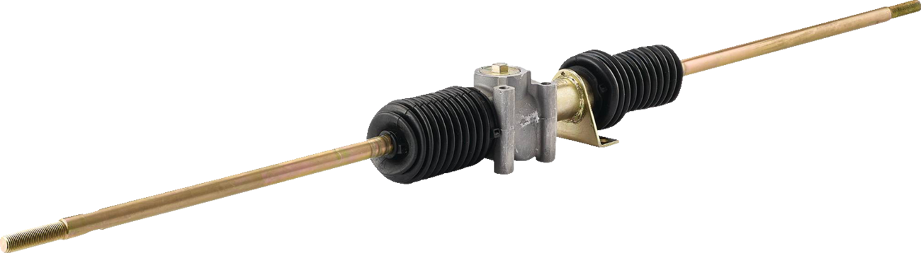 MOOSE OFFROAD Steering Rack 51-4041