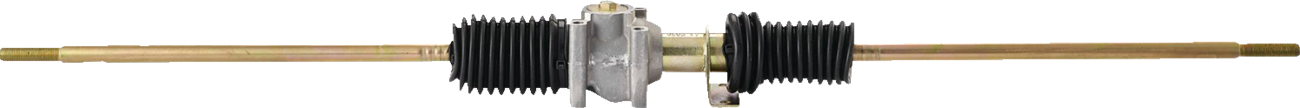 MOOSE OFFROAD Steering Rack 51-4041