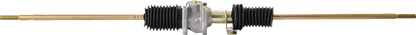 MOOSE OFFROAD Steering Rack 51-4041