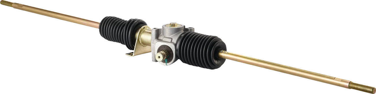 MOOSE OFFROAD Steering Rack 51-4041