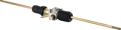 MOOSE OFFROAD Steering Rack 51-4041