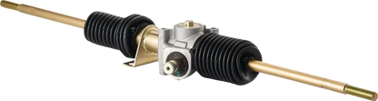 MOOSE OFFROAD Steering Rack 51-4040