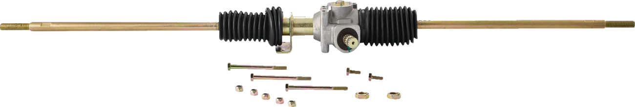 MOOSE OFFROAD Steering Rack 51-4041