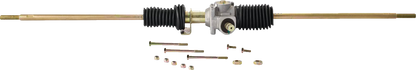 MOOSE OFFROAD Steering Rack 51-4041