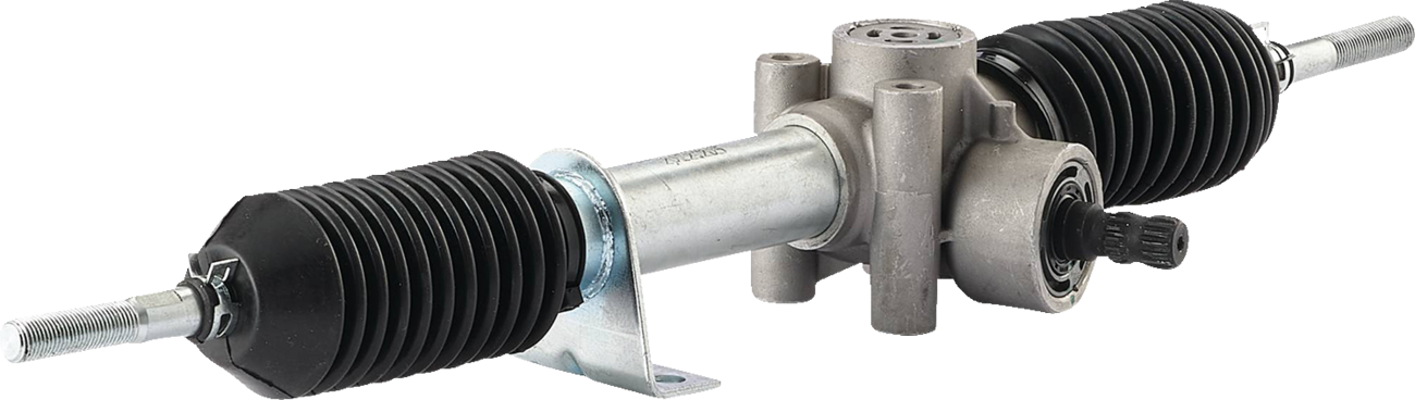 MOOSE OFFROAD Steering Rack 51-4039