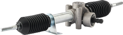 MOOSE OFFROAD Steering Rack 51-4039