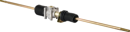 MOOSE OFFROAD Steering Rack 51-4041