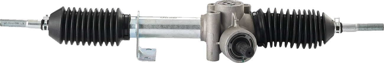 MOOSE OFFROAD Steering Rack 51-4039