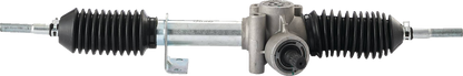 MOOSE OFFROAD Steering Rack 51-4039