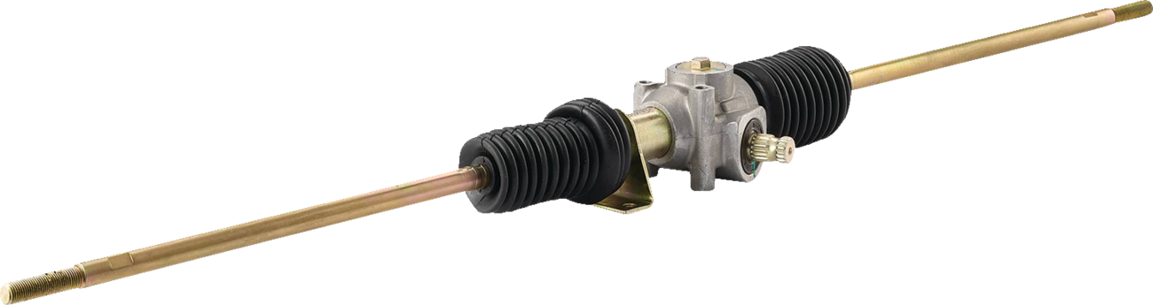MOOSE OFFROAD Steering Rack 51-4041