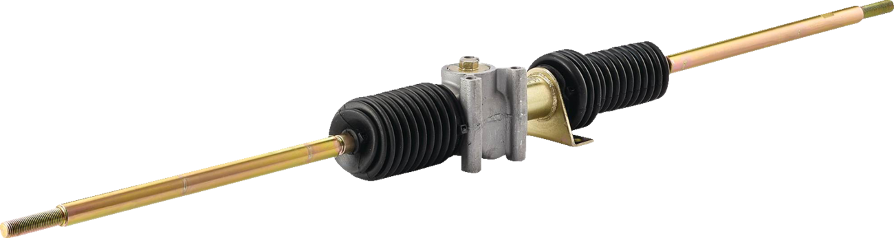 MOOSE OFFROAD Steering Rack 51-4042