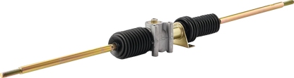 MOOSE OFFROAD Steering Rack 51-4042