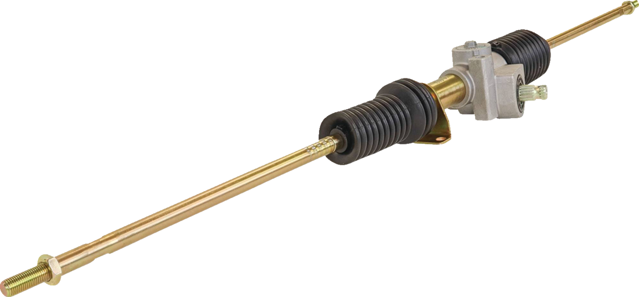 MOOSE OFFROAD Steering Rack 51-4045
