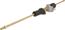 MOOSE OFFROAD Steering Rack 51-4045