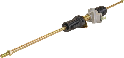 MOOSE OFFROAD Steering Rack 51-4045
