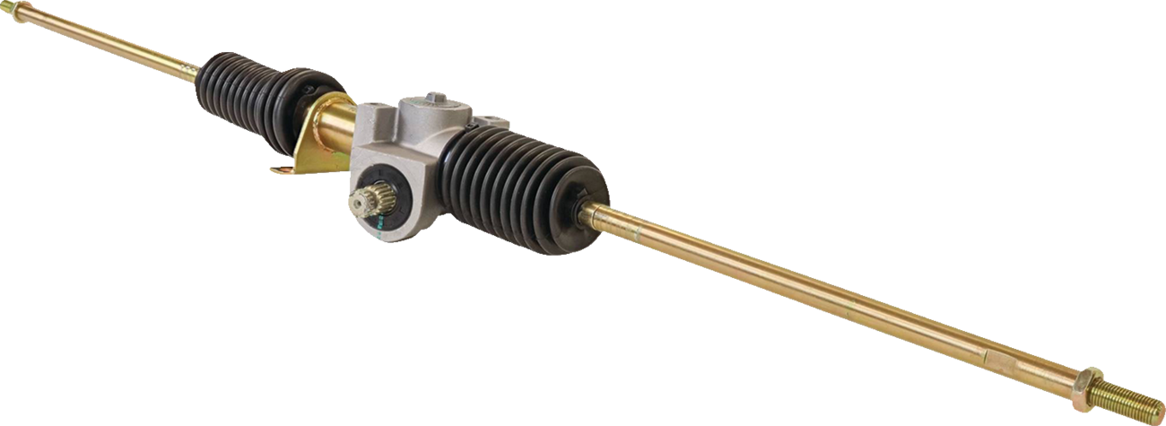 MOOSE OFFROAD Steering Rack 51-4045