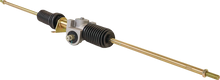 MOOSE OFFROAD Steering Rack 51-4045