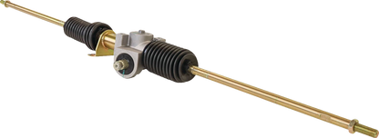 MOOSE OFFROAD Steering Rack 51-4045