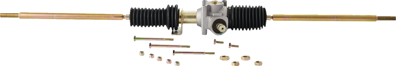 MOOSE OFFROAD Steering Rack 51-4042