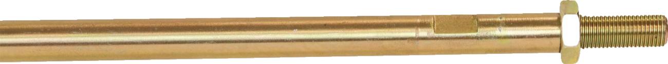 MOOSE OFFROAD Steering Rack 51-4045