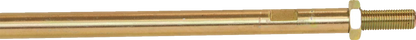 MOOSE OFFROAD Steering Rack 51-4045